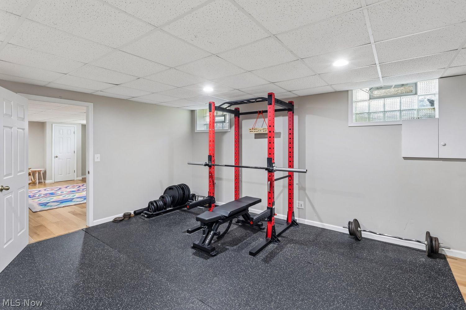 21376 Sydenham Road Shaker Heights OH 44122