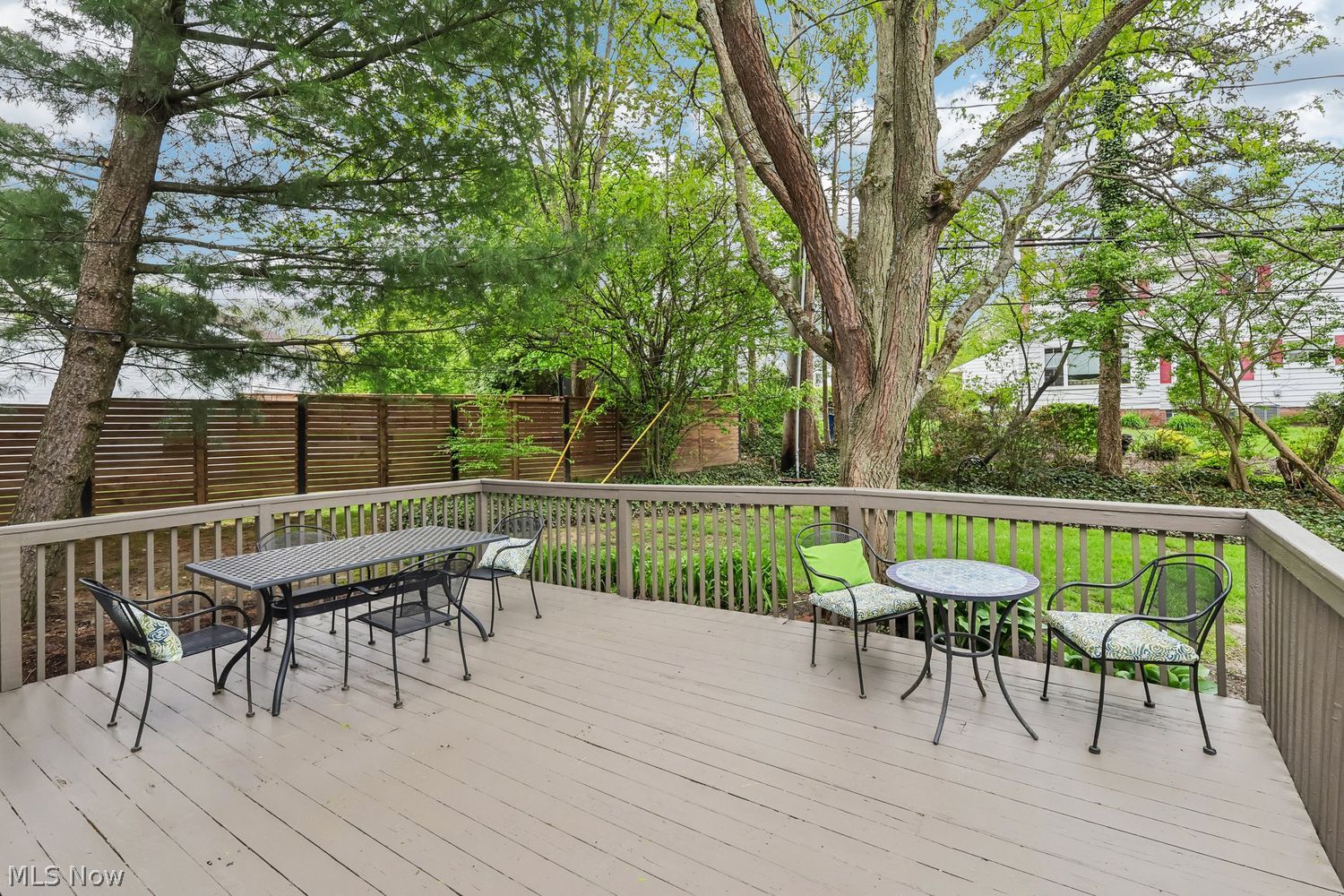 21376 Sydenham Road Shaker Heights OH 44122