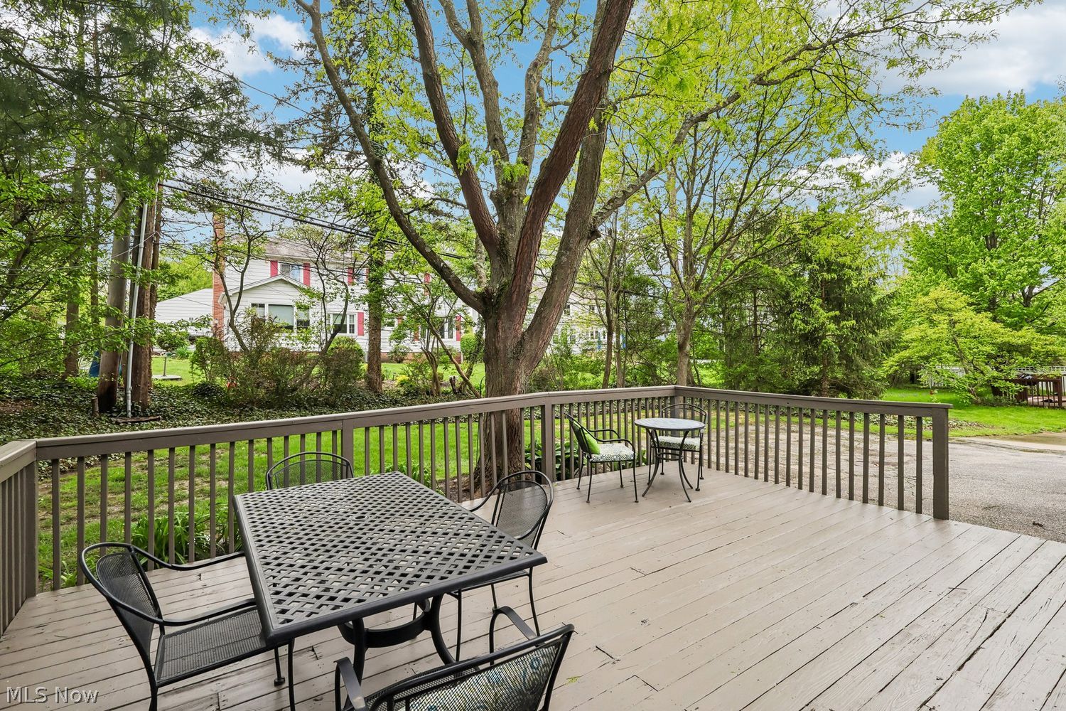 21376 Sydenham Road Shaker Heights OH 44122