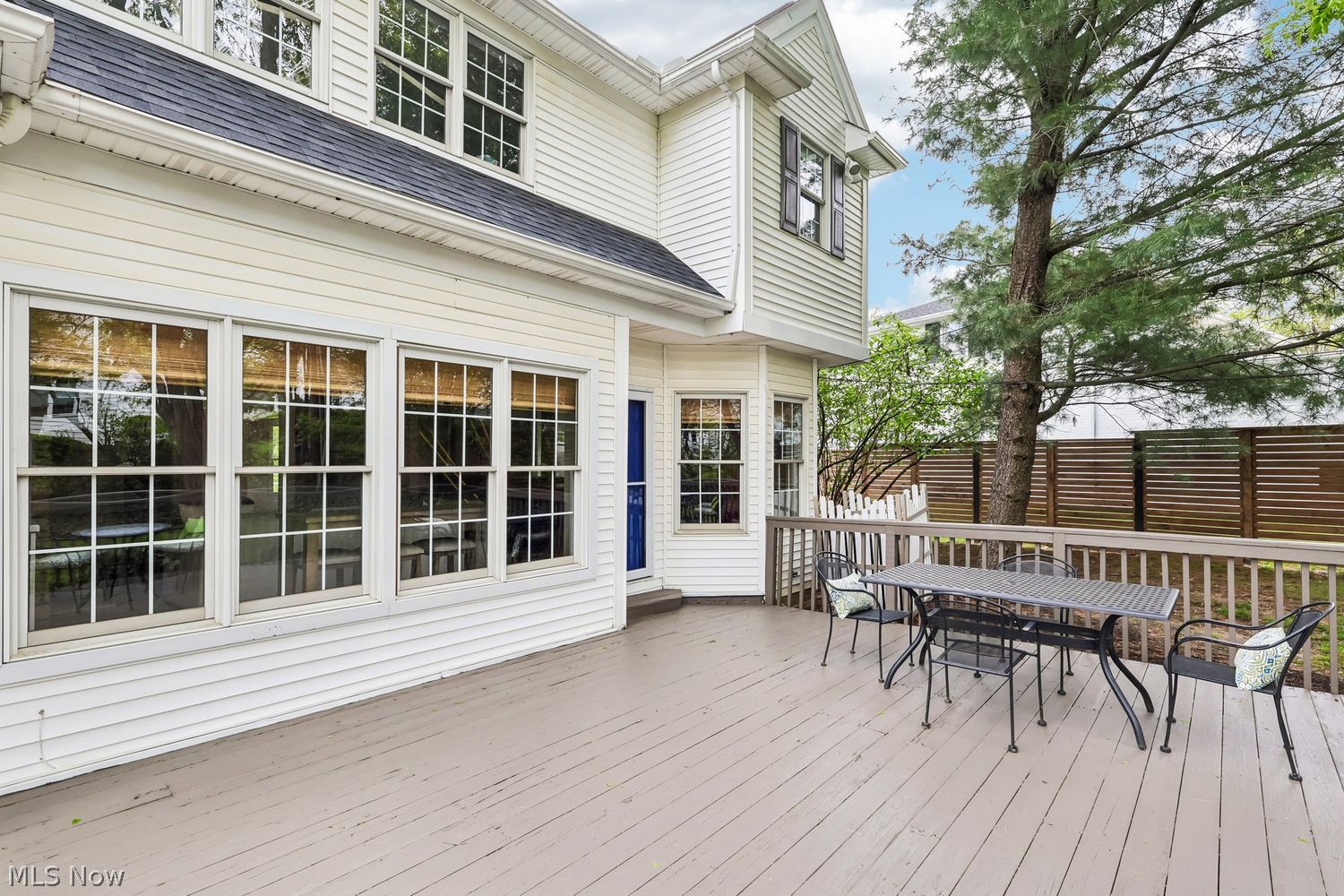 21376 Sydenham Road Shaker Heights OH 44122