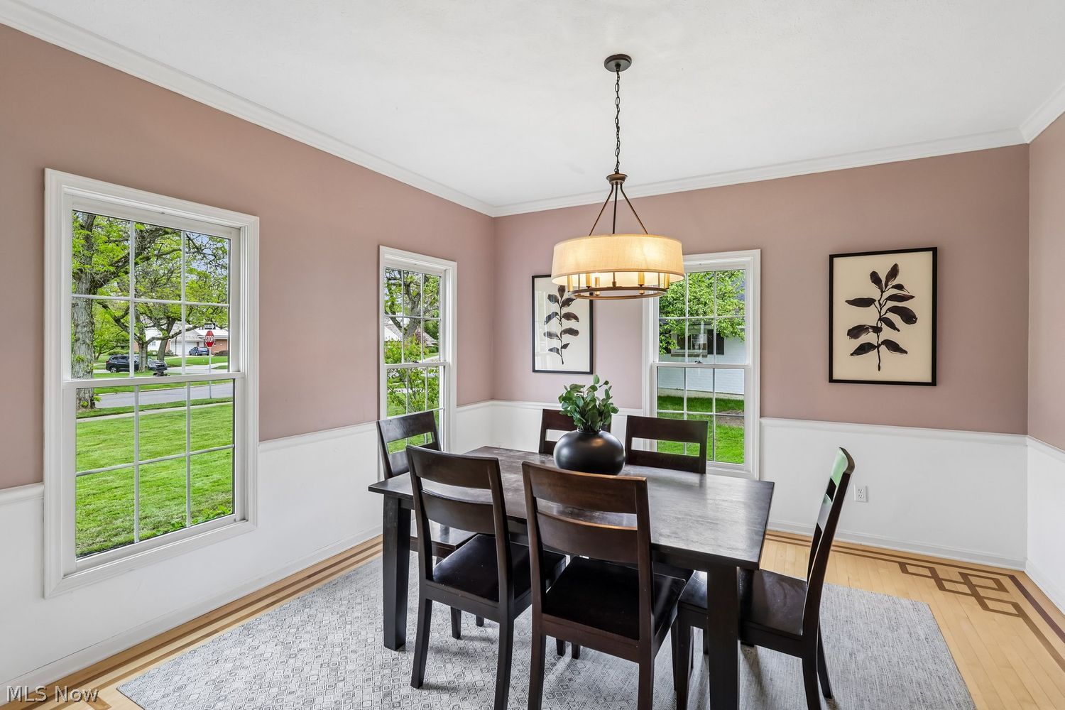21376 Sydenham Road Shaker Heights OH 44122
