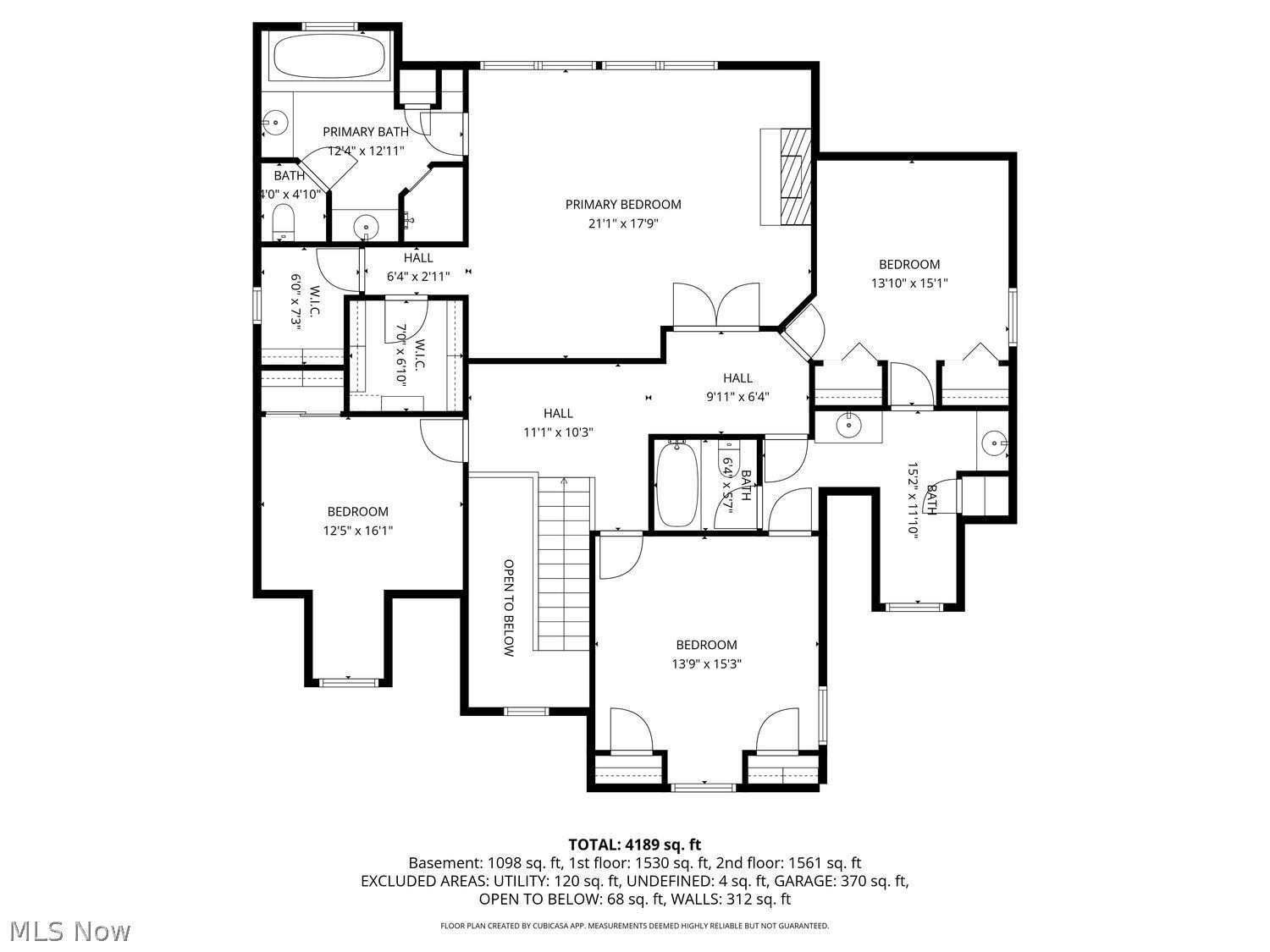 21376 Sydenham Road Shaker Heights OH 44122