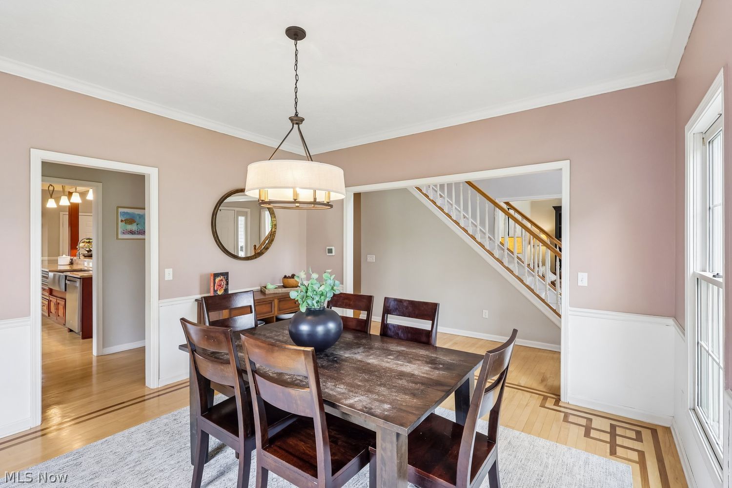 21376 Sydenham Road Shaker Heights OH 44122