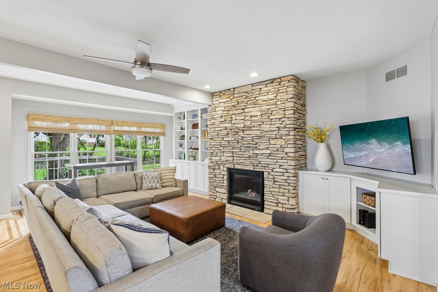 21376 Sydenham Road Shaker Heights OH 44122