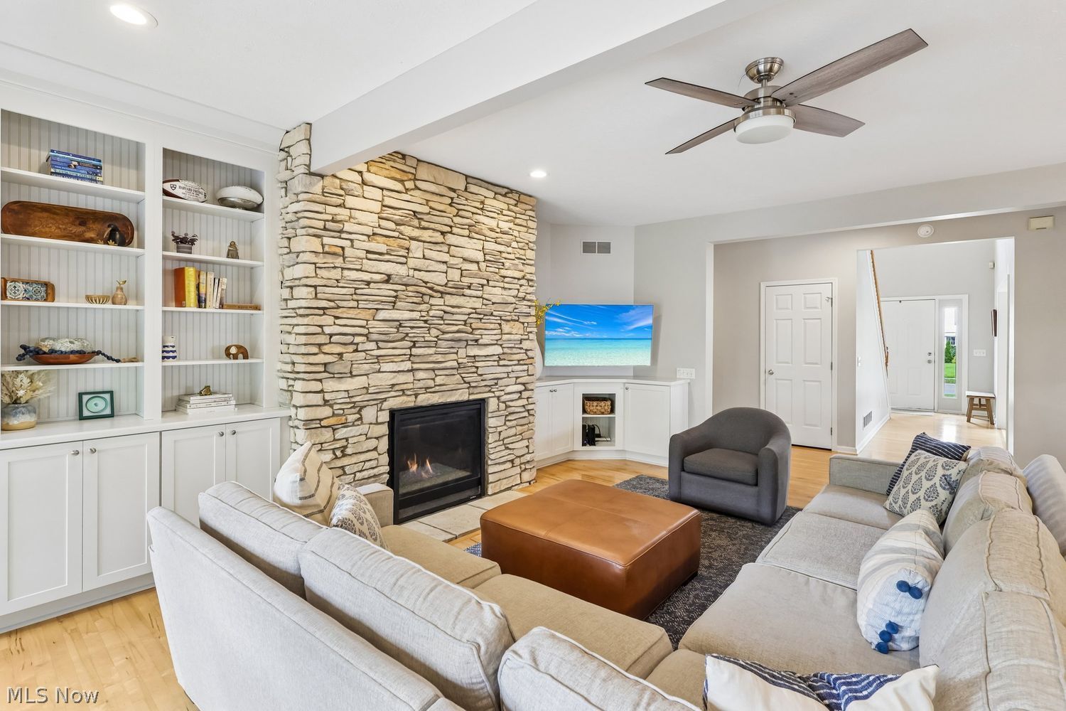 21376 Sydenham Road Shaker Heights OH 44122
