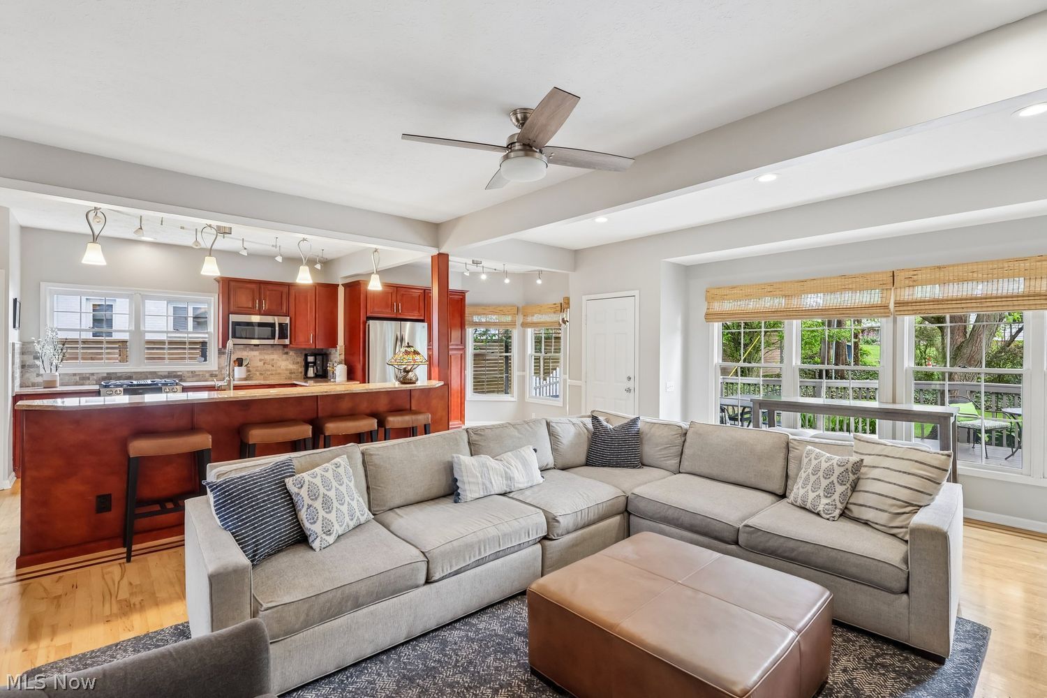 21376 Sydenham Road Shaker Heights OH 44122