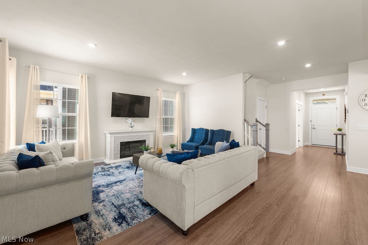 23452 Daisey Drive Columbia Station OH 44028