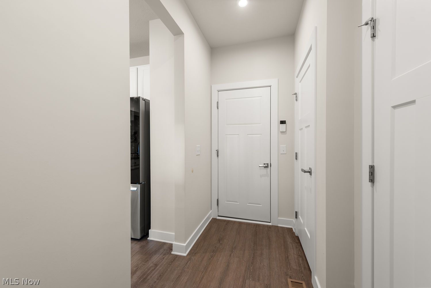 23452 Daisey Drive Columbia Station OH 44028