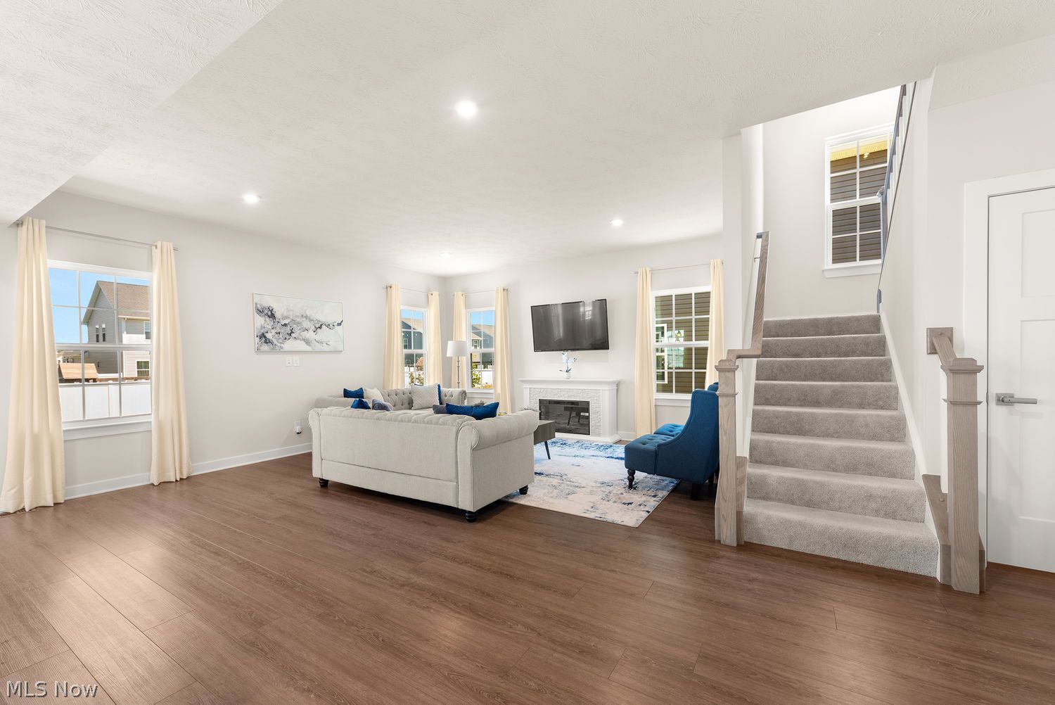 23452 Daisey Drive Columbia Station OH 44028