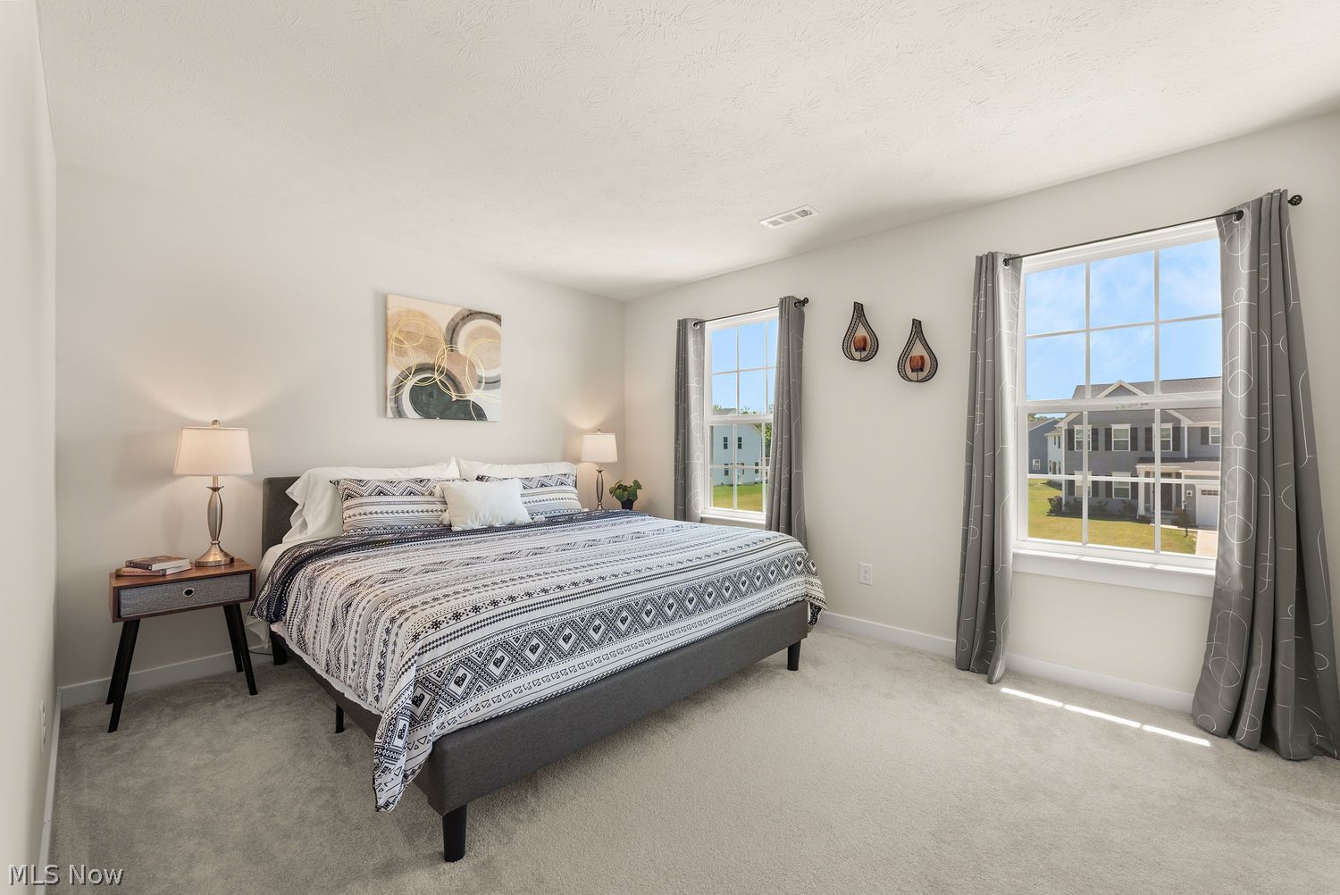 23452 Daisey Drive Columbia Station OH 44028