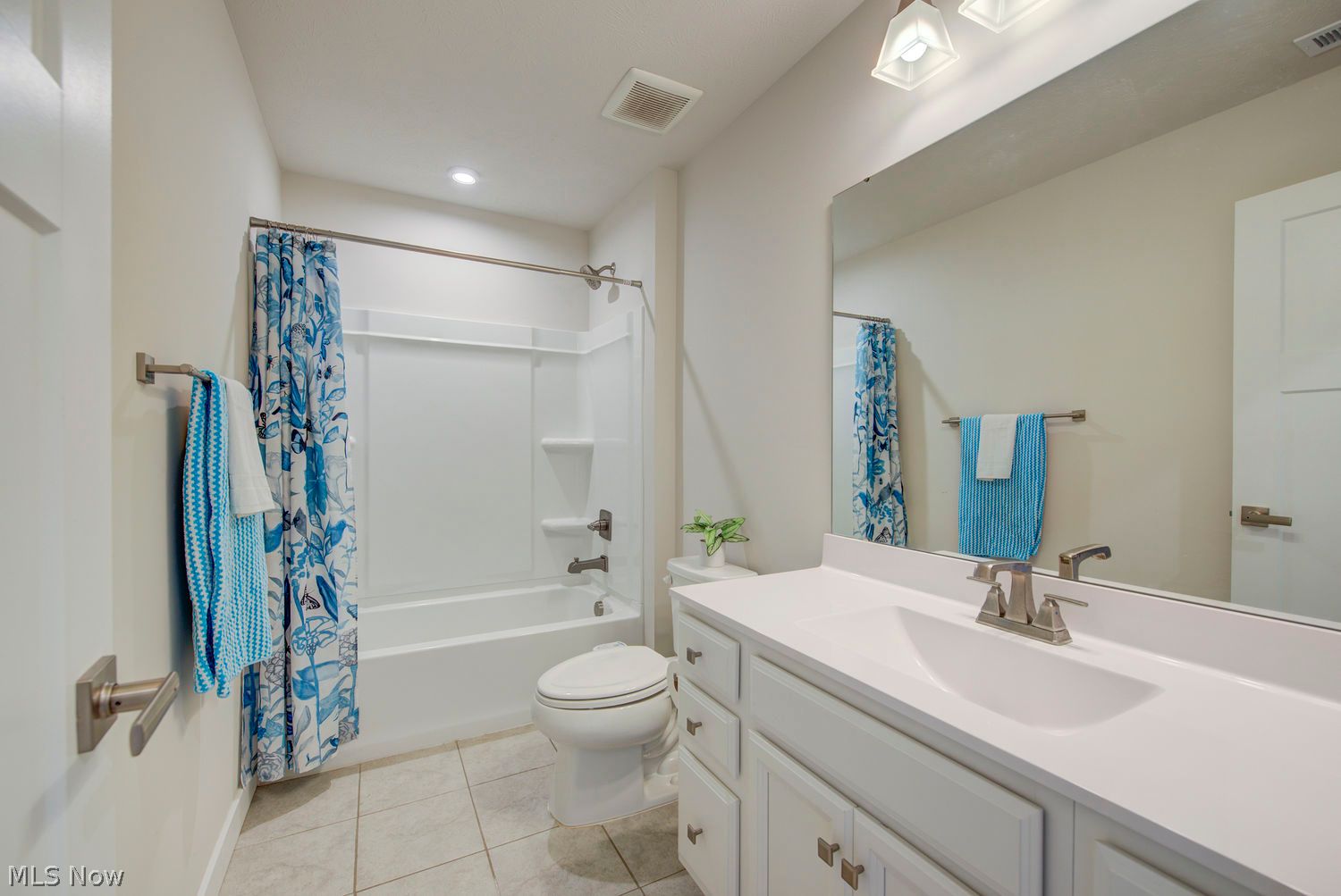 23452 Daisey Drive Columbia Station OH 44028