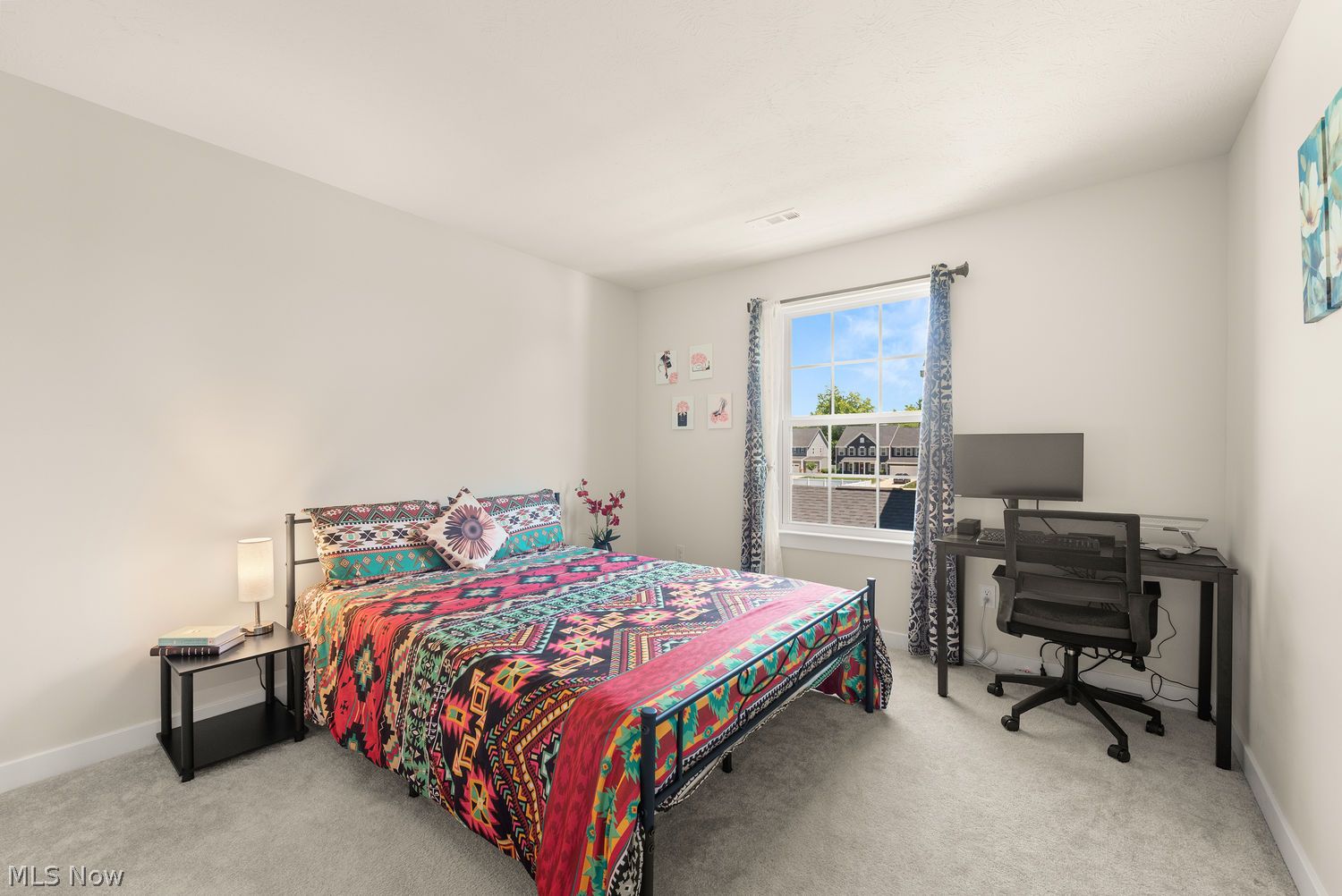 23452 Daisey Drive Columbia Station OH 44028