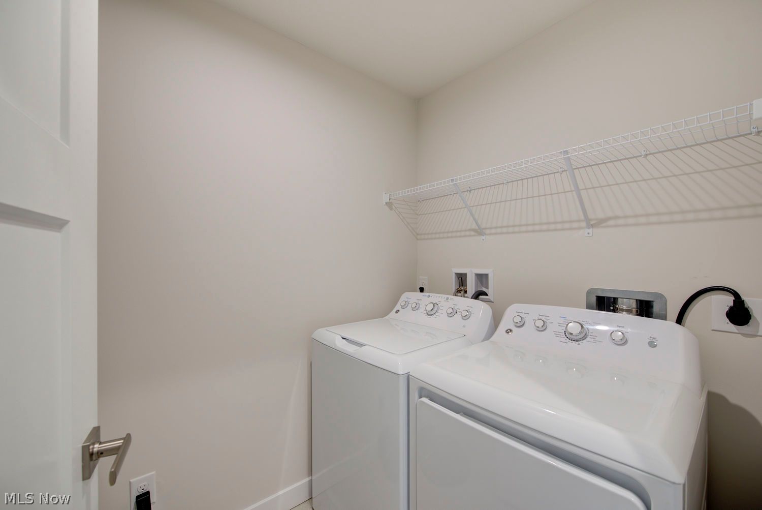 23452 Daisey Drive Columbia Station OH 44028