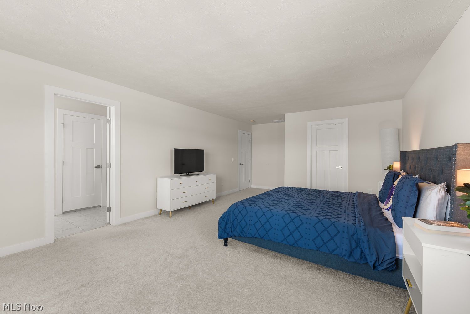 23452 Daisey Drive Columbia Station OH 44028