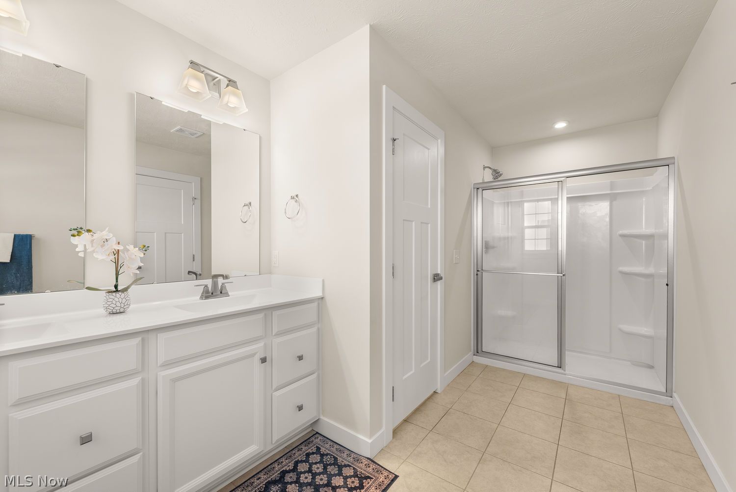 23452 Daisey Drive Columbia Station OH 44028