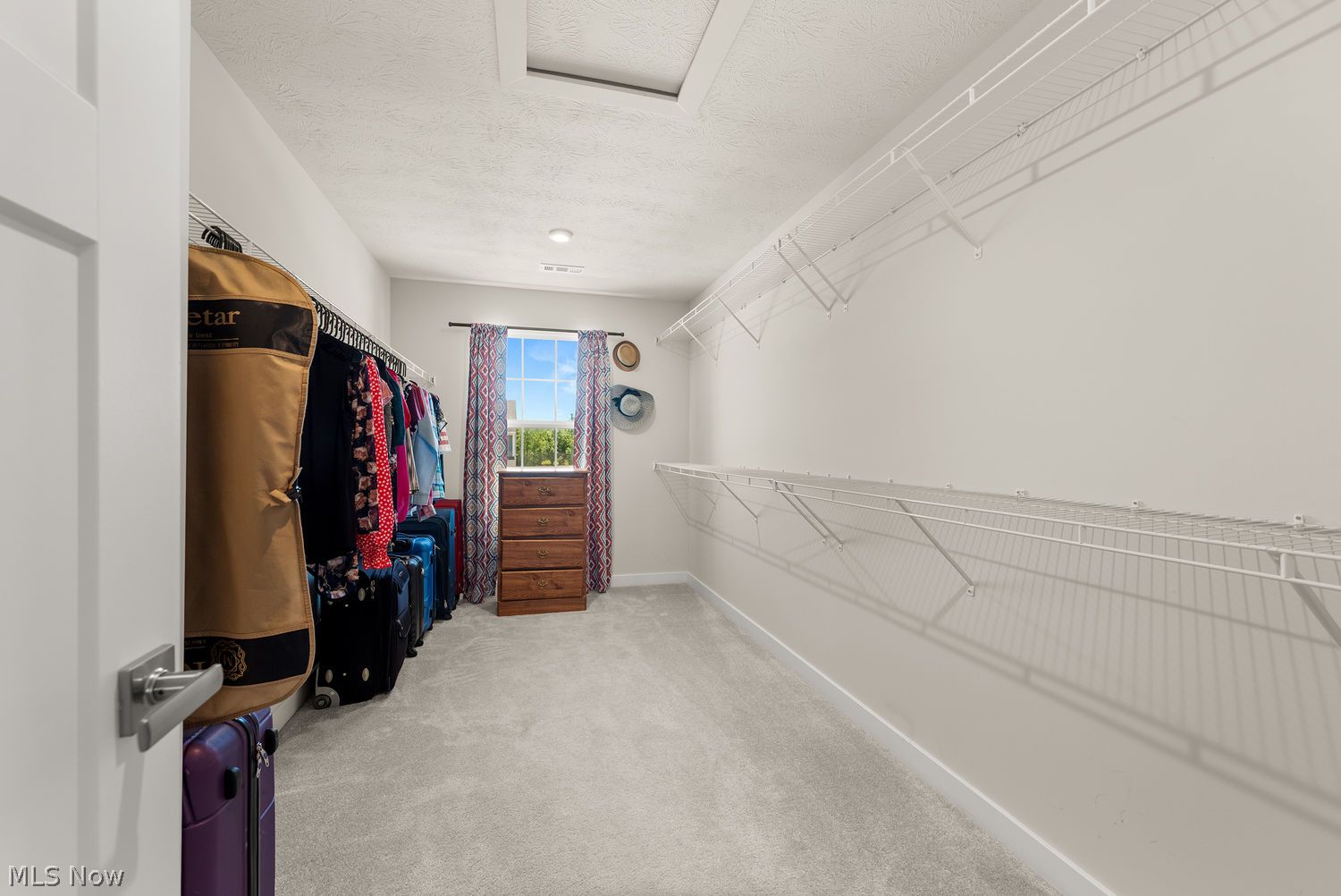 23452 Daisey Drive Columbia Station OH 44028
