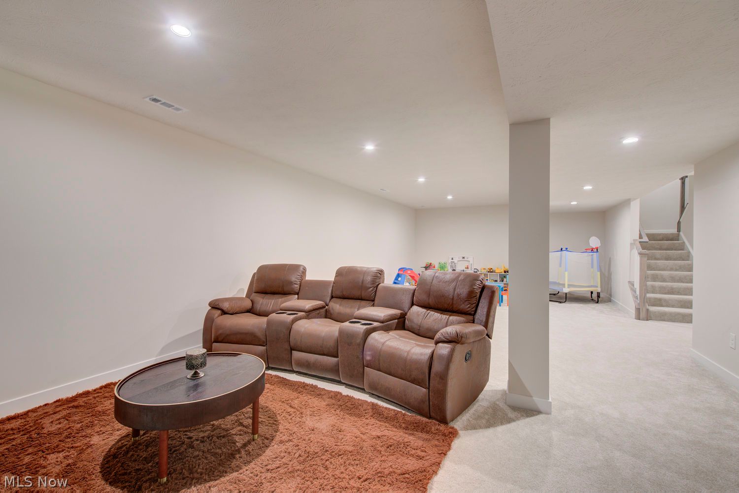 23452 Daisey Drive Columbia Station OH 44028