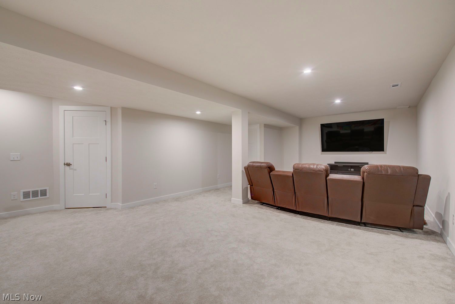 23452 Daisey Drive Columbia Station OH 44028
