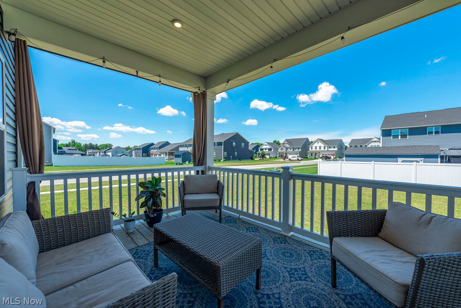 23452 Daisey Drive Columbia Station OH 44028
