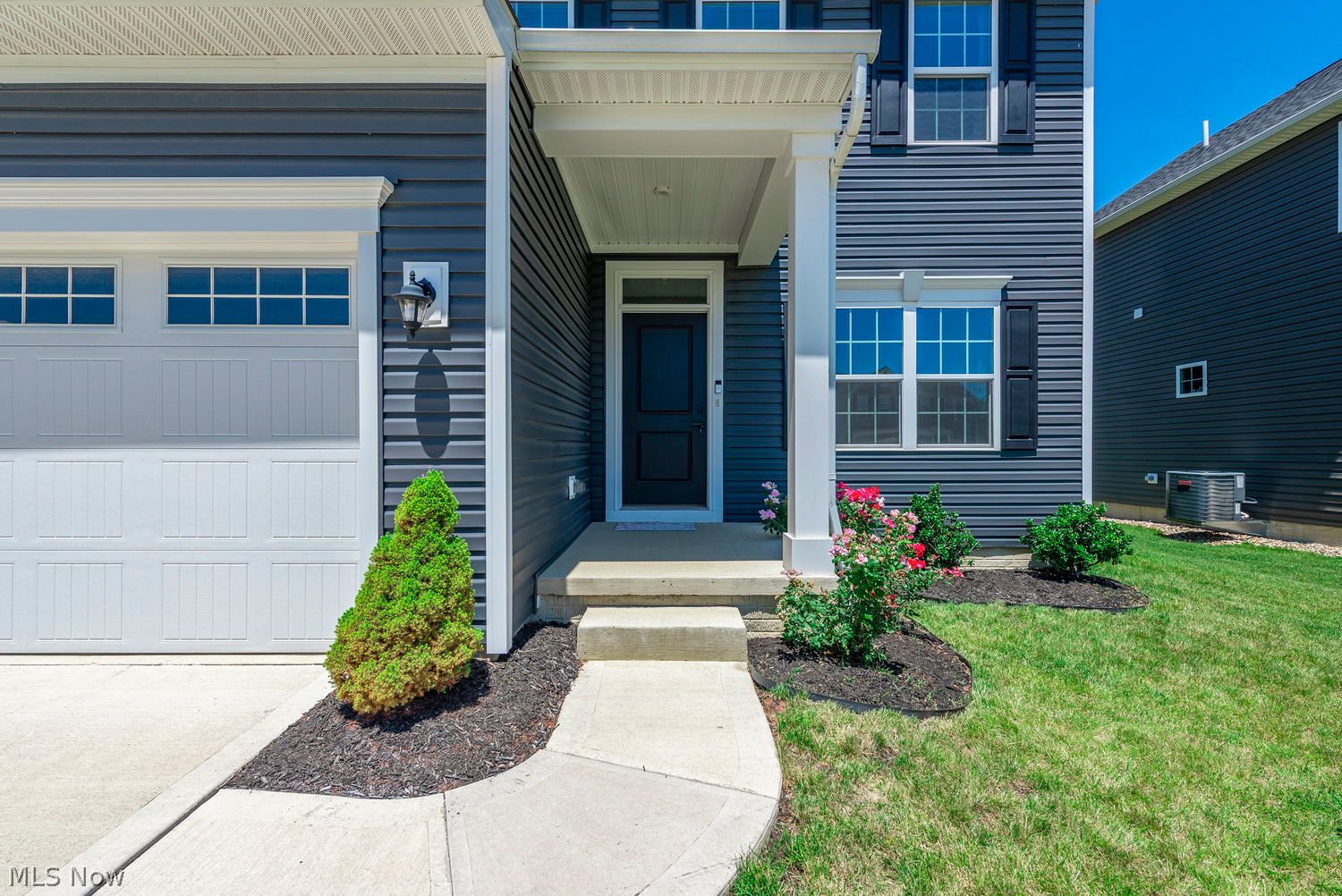 23452 Daisey Drive Columbia Station OH 44028
