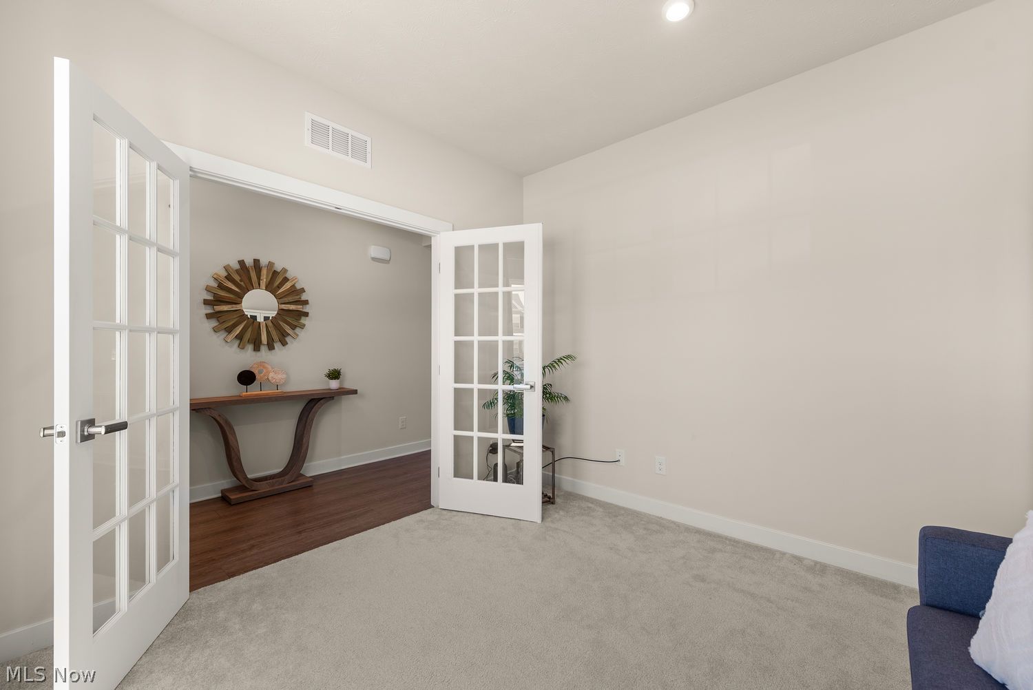 23452 Daisey Drive Columbia Station OH 44028