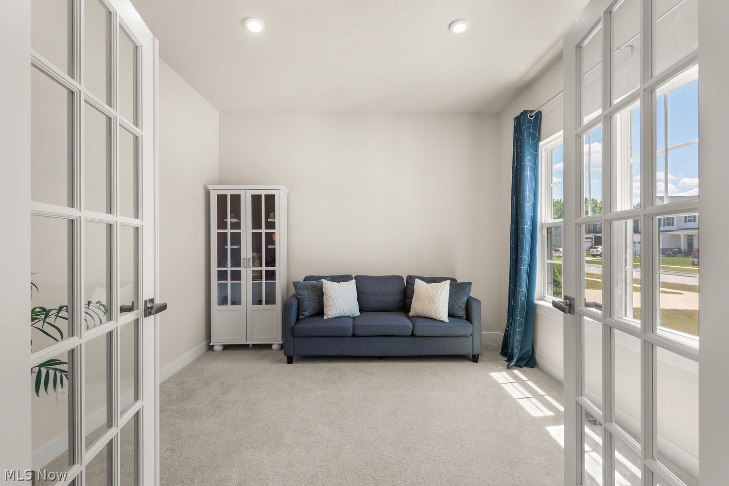 23452 Daisey Drive Columbia Station OH 44028