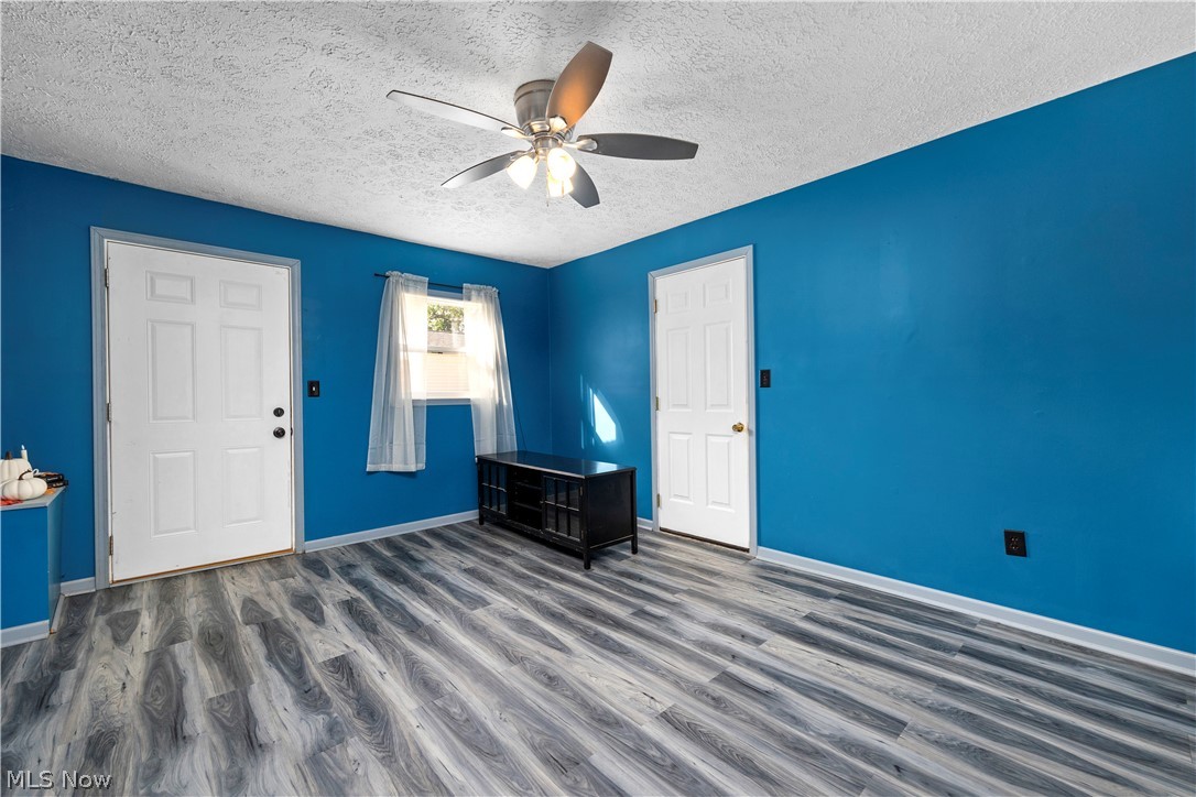 294 Longford Avenue Elyria OH 44035