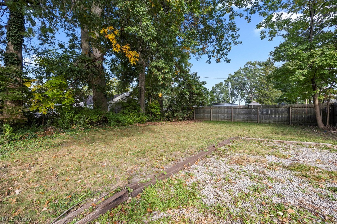 294 Longford Avenue Elyria OH 44035