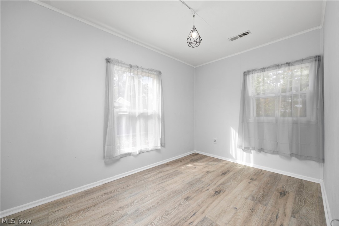 294 Longford Avenue Elyria OH 44035