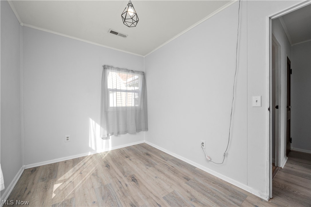 294 Longford Avenue Elyria OH 44035