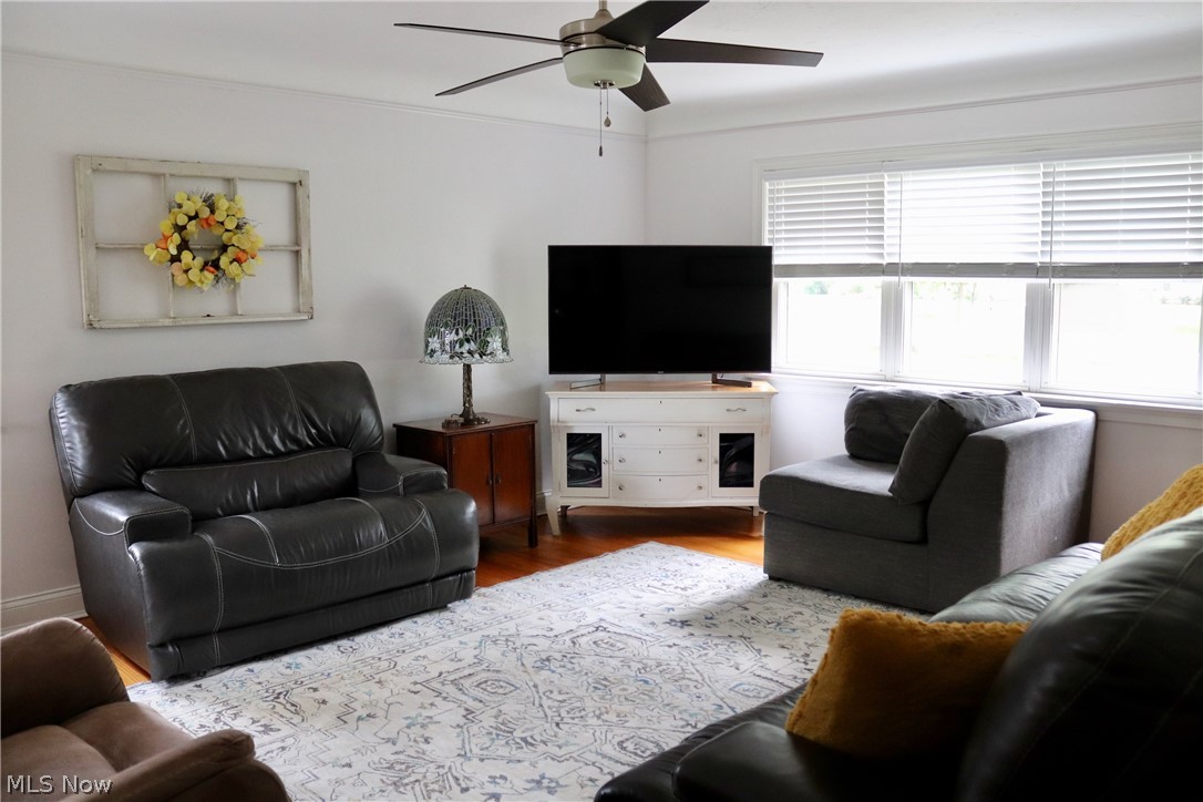 8627 Big Creek Parkway Strongsville OH 44149