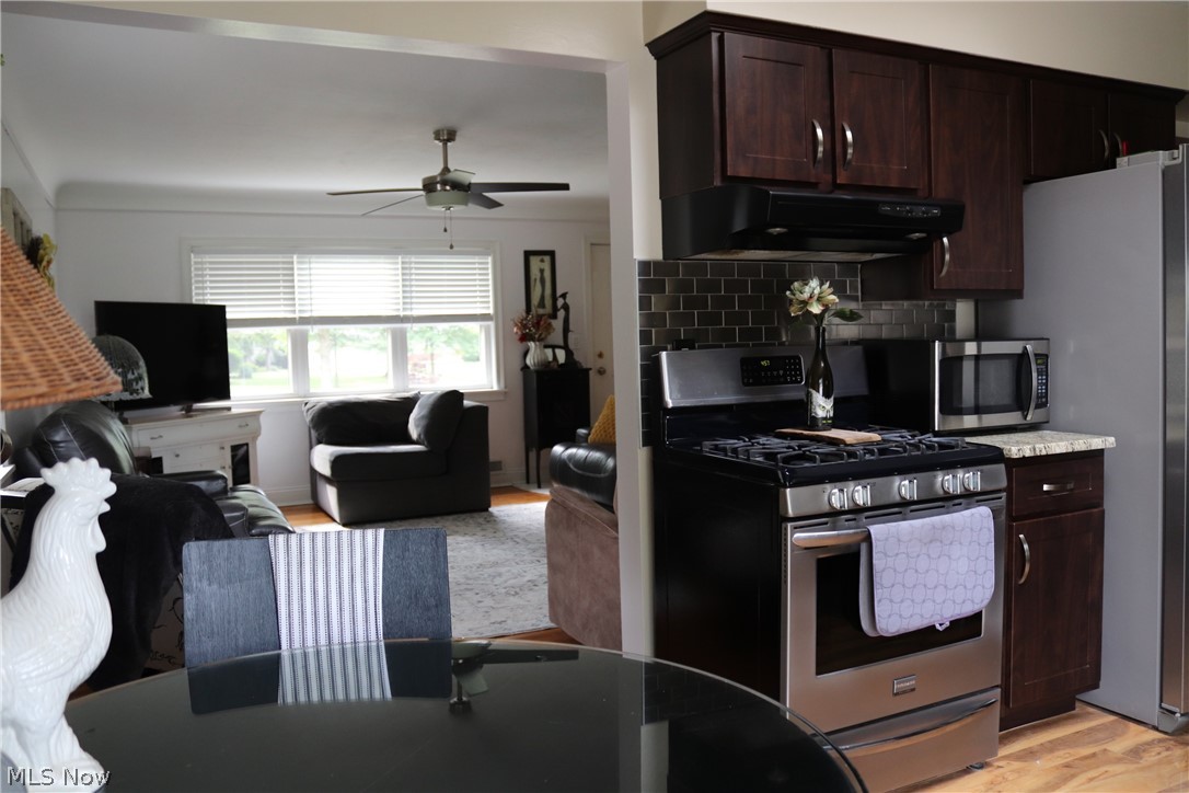 8627 Big Creek Parkway Strongsville OH 44149