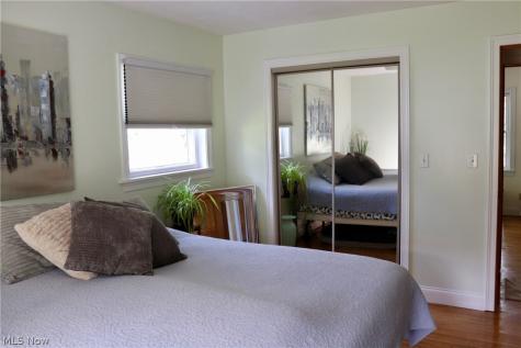 8627 Big Creek Parkway Strongsville OH 44149