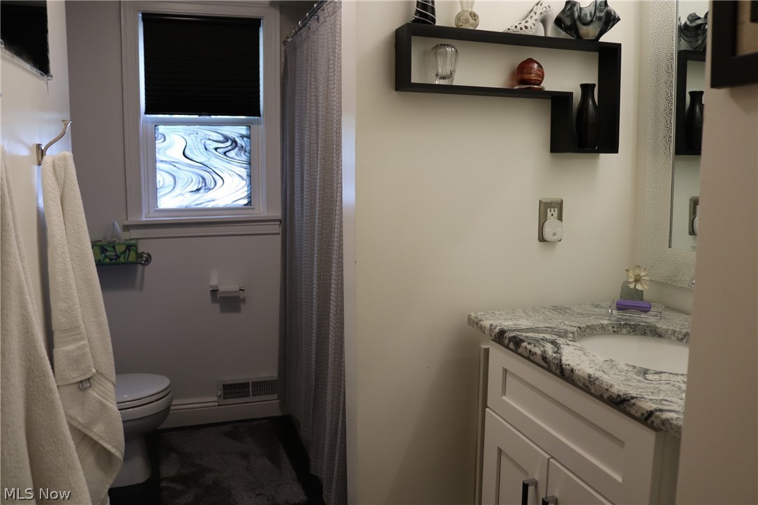 8627 Big Creek Parkway Strongsville OH 44149