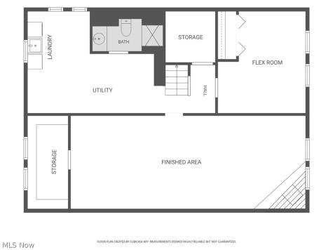 8627 Big Creek Parkway Strongsville OH 44149