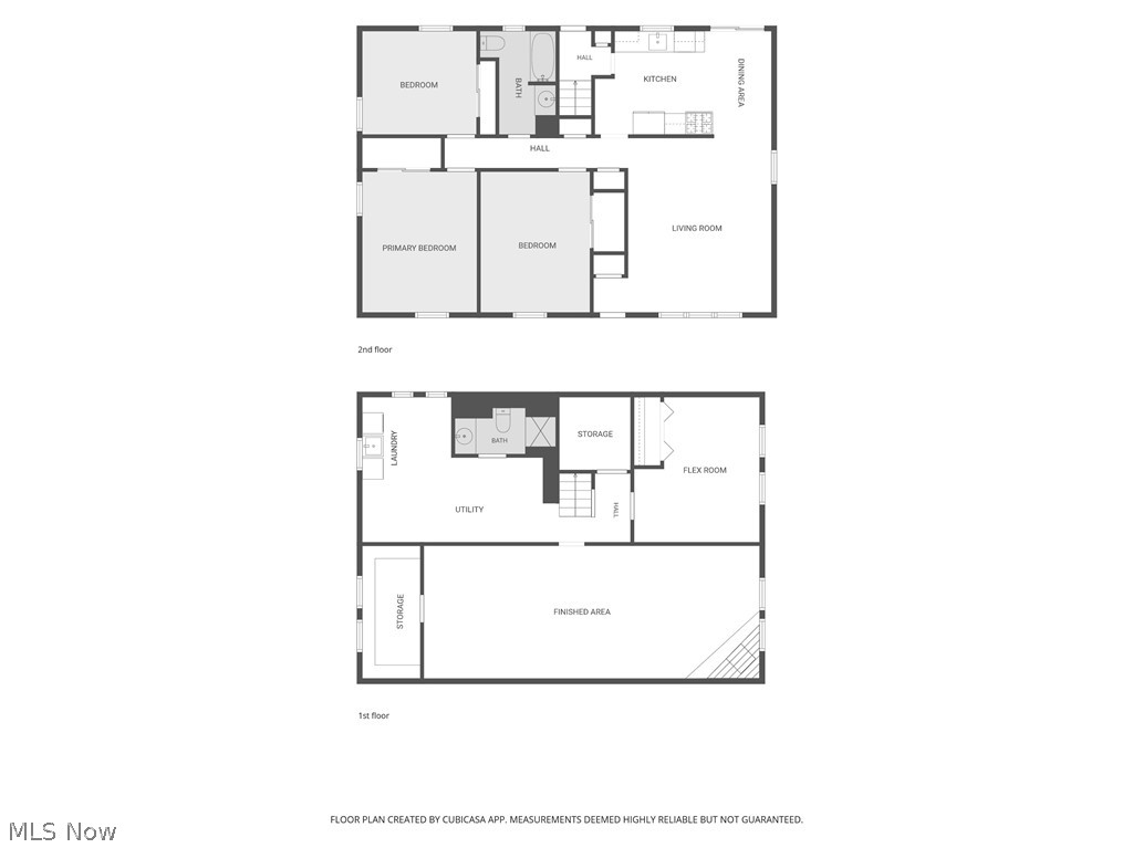8627 Big Creek Parkway Strongsville OH 44149