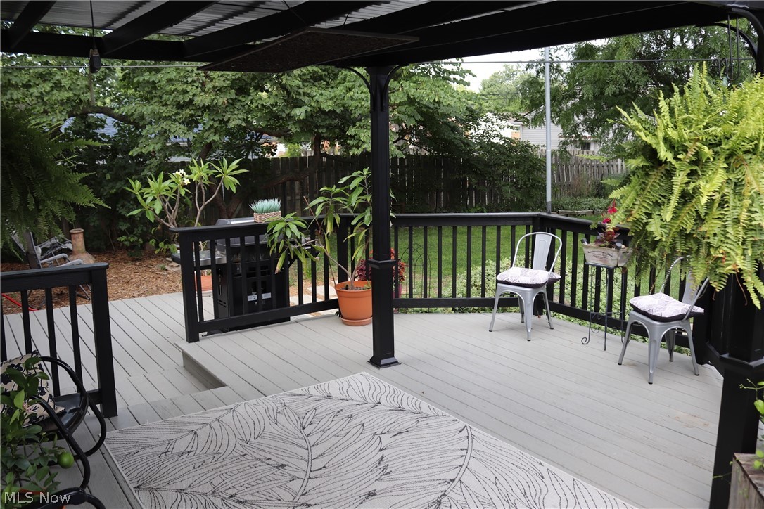 8627 Big Creek Parkway Strongsville OH 44149
