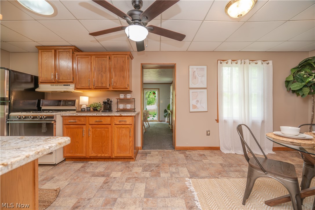 4631 March Avenue Youngstown OH 44505
