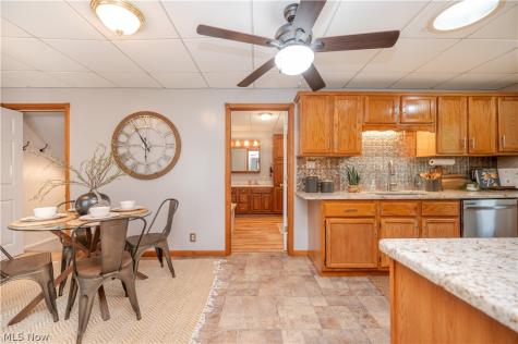 4631 March Avenue Youngstown OH 44505
