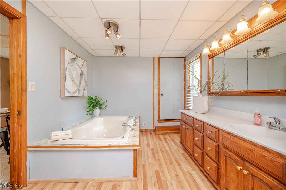 4631 March Avenue Youngstown OH 44505