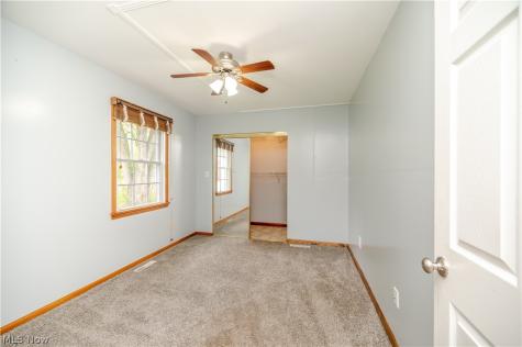 4631 March Avenue Youngstown OH 44505