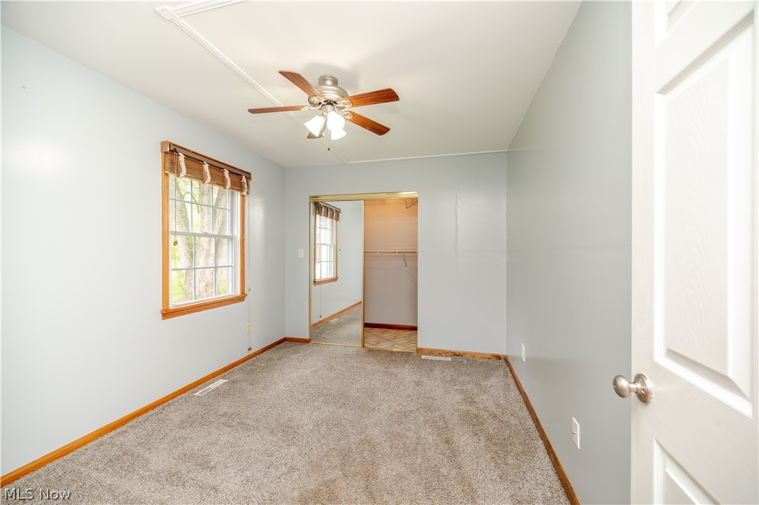 4631 March Avenue Youngstown OH 44505