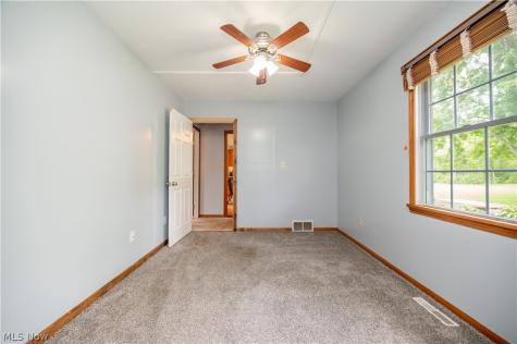 4631 March Avenue Youngstown OH 44505