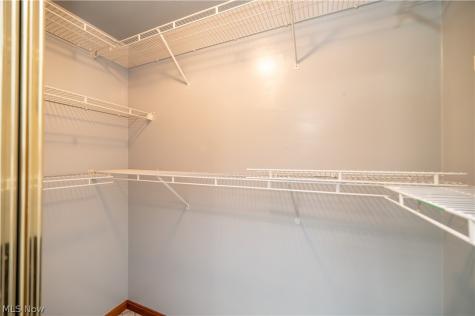4631 March Avenue Youngstown OH 44505