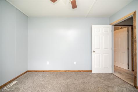 4631 March Avenue Youngstown OH 44505