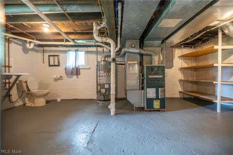 4631 March Avenue Youngstown OH 44505