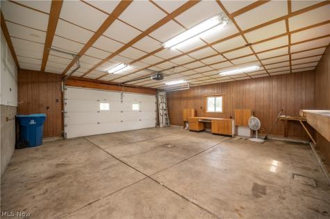 4631 March Avenue Youngstown OH 44505