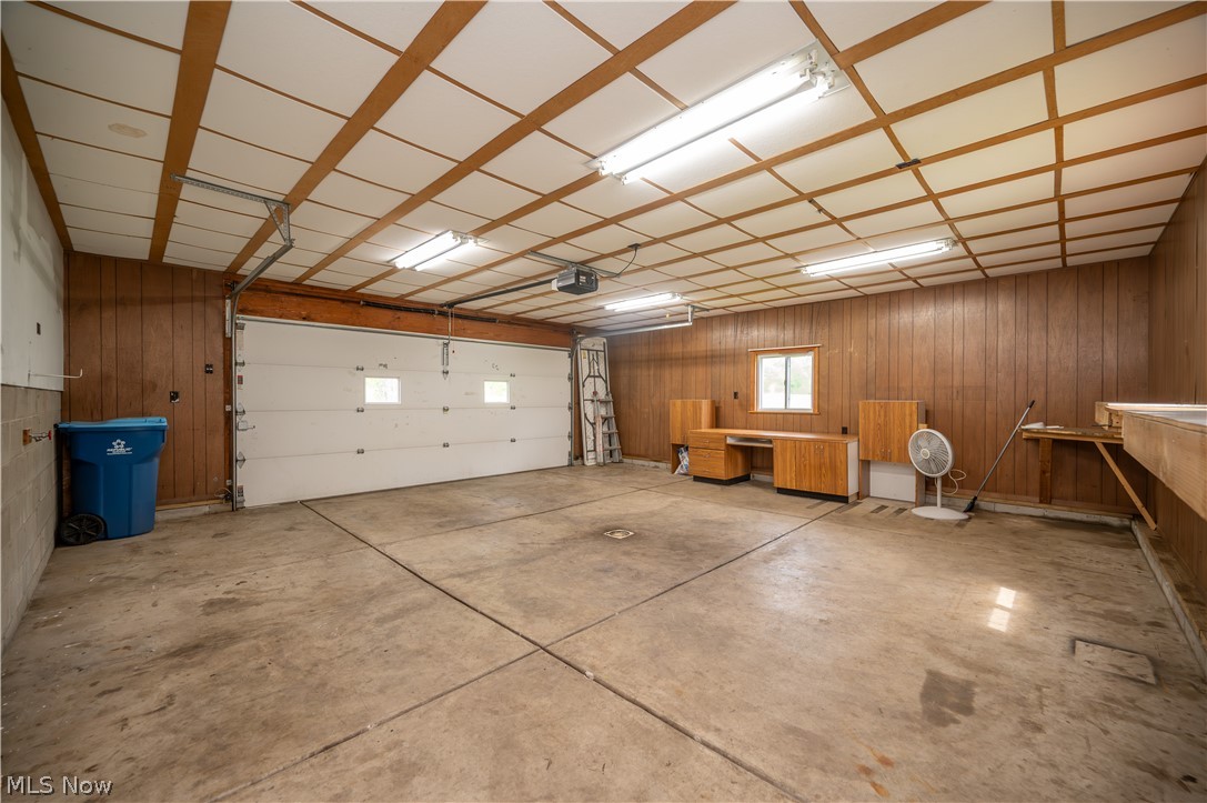 4631 March Avenue Youngstown OH 44505