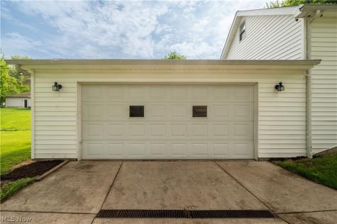4631 March Avenue Youngstown OH 44505