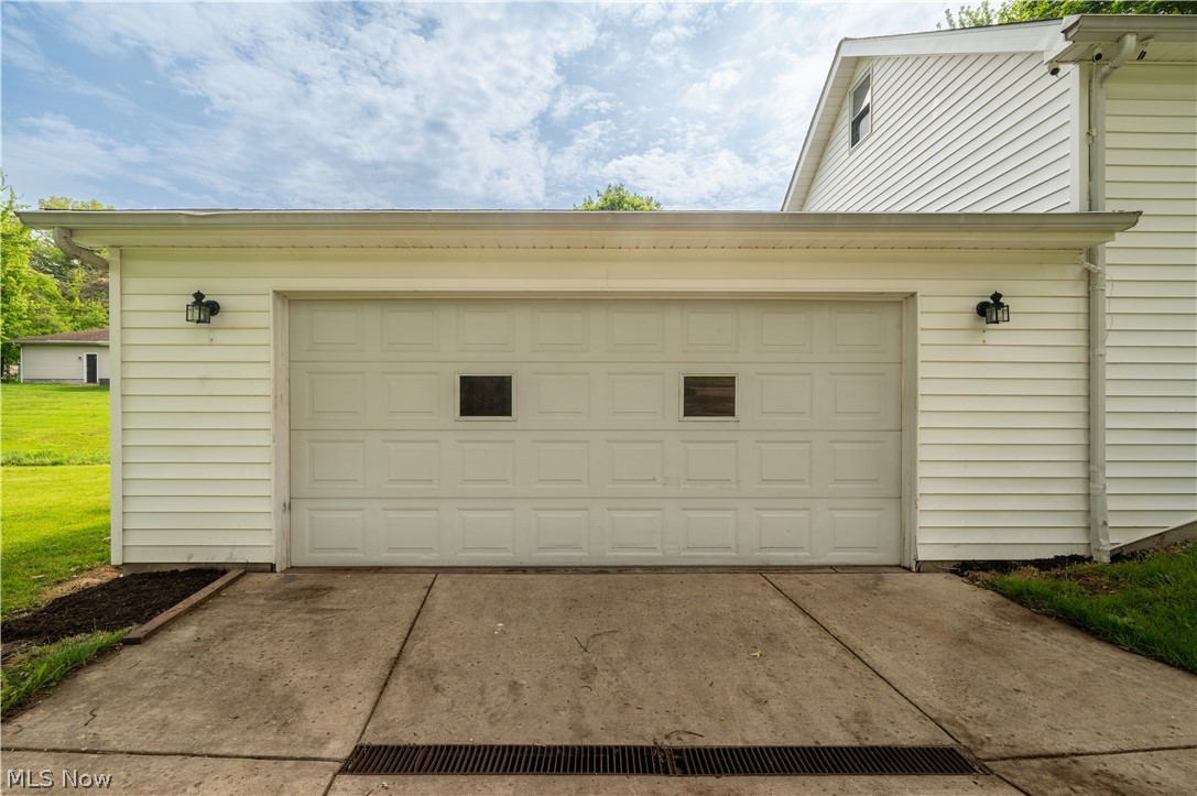 4631 March Avenue Youngstown OH 44505